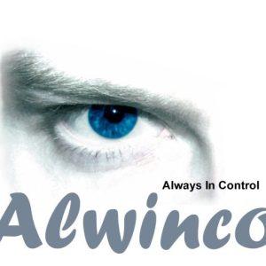 cropped-Alwinco-oog.jpg by . 
