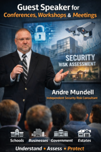 ChatGPT Image Feb 11, 2026, 02_10_32 PM by .