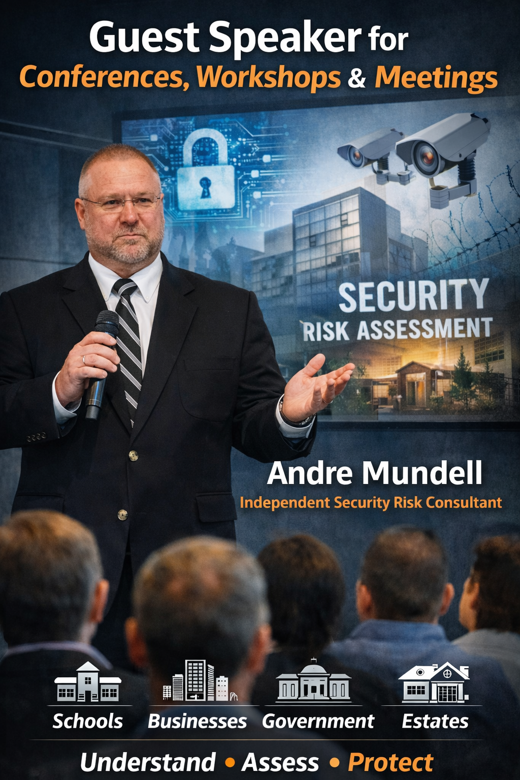 ChatGPT Image Feb 11, 2026, 02_10_32 PM by .